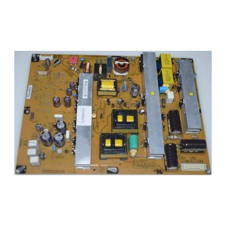 LG EAY60968701 Power Supply Unit