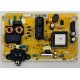 LG EAY64548908 POWER BOARD