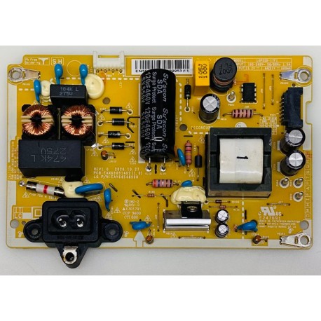 LG EAY64548908 POWER BOARD