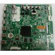 LG EBT62387758 (EBR76643206) MAIN BOARD