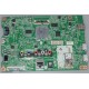 LG EBU64606701 Main Board