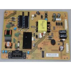 LG 4702-2PL0M1-A4131L01 Power Supply Board