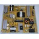 LG EAY65769222 POWER SUPPLY BOARD