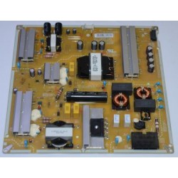 LG EAY65769222 POWER SUPPLY BOARD