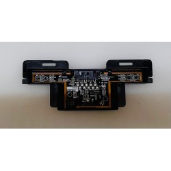 LG EBR31871302 IR REMOTE SENSOR