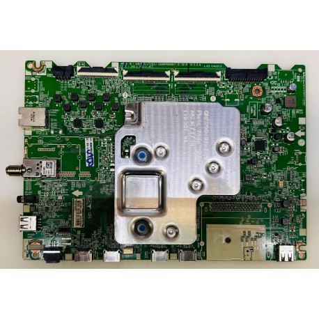 LG EBT67329102 MAIN BOARD