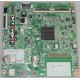 LG EBT65514004 MAIN BOARD