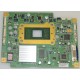 SAMSUNG BP96-01636A DMD BOARD