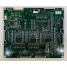 LG EBR36085301 LED DRIVER BOARD