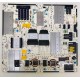 LG EAY65904131 POWER BOARD