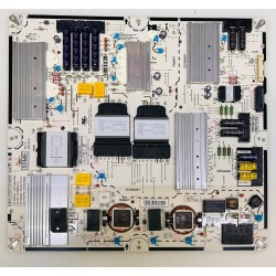 LG EAY65904131 POWER BOARD