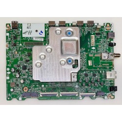 LG EBT66967002 MAIN BOARD