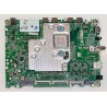 LG EBT66967002 MAIN BOARD