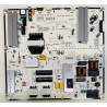 LG EAY65893204 POWER BOARD