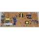 PHILIPS ADG86MPWT POWER SUPPLY BOARD