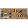 PHILIPS ADG86MPWT POWER SUPPLY BOARD