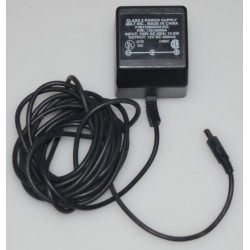 13515600A AC ADAPTOR