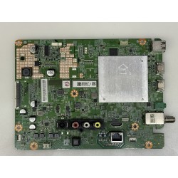 SONY A-6002-321-A Main Board For KD-32W830K