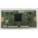 SONY 6871L-5351C T-CON BOARD