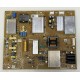 SONY 1-474-731-21 POWER SUPPLY BOARD