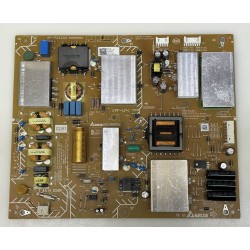 SONY 1-474-731-21 POWER SUPPLY BOARD