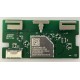 sony 1-510-061-12 WIRELESS LAN MODULE