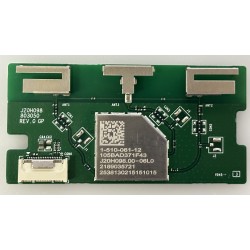 sony 1-510-061-12 WIRELESS LAN MODULE