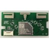 sony 1-510-061-12 WIRELESS LAN MODULE