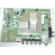 VIZIO 3639-0102-0150 MAIN BOARD