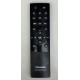 TOSHIBA CT-RC2US-18 OEM SMART REMOTE CONTROL