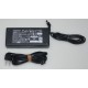 SONY 1-492-732-15 / ACDP-085E02 AC ADAPTOR