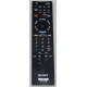 Sony 1-489-484-11 (RM-YD063) Remote Control