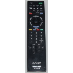 Sony 1-489-484-11 (RM-YD063) Remote Control