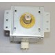 LG 2M214-39F Magnetron (NEW)