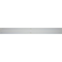 SAMSUNG BN96-50385A LED BACKLIGHT STRIPS (2)