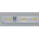 SAMSUNG BN96-50385A LED BACKLIGHT STRIPS (2)