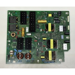 SONY 1-010-552-11 G17 POWER SUPPLY BOARD