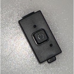 SONY 1-004-496-11 POWER BUTTON