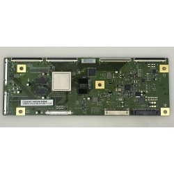 SONY 6871L-6380B T-CON BOARD