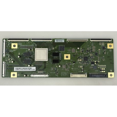 SONY 6871L-6380B T-CON BOARD