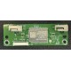 SONY 1-458-998-11 WIRELESS LAN MODULE