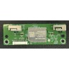 SONY 1-458-998-11 WIRELESS LAN MODULE