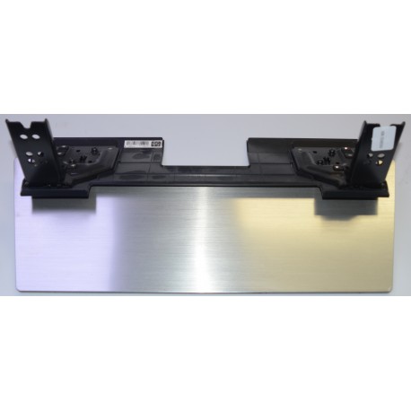 SONY 4-579-486-01 / 4-579-486-01 STAND/BASE XBR-55X850D, XBR-55X857D, XBR55X855D