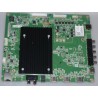VIZIO Y8387626S MAIN BOARD