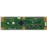 VIZIO RUNTK0334FVZE T-CON BOARD