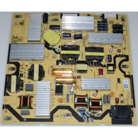 SONY 1-017-060-61 POWER SUPPLY BOARD XR-55X90L