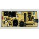 TCL 30805-000190 POWER SUPPLY BOARD