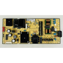 TCL 30805-000190 POWER SUPPLY BOARD