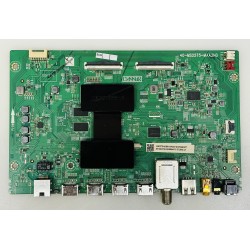 TCL 08-MS22T10-MA200AA MAIN BOARD