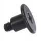 SONY 4-579-926-01 / 457992601 M3X3 SCREW 4-726-549-01 / 472654901